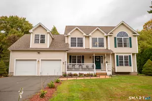 24 Macktown Rd, Windsor, CT 06095 - Photo 2