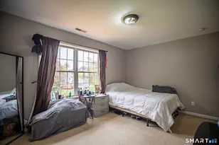 24 Macktown Rd, Windsor, CT 06095 - Photo 24