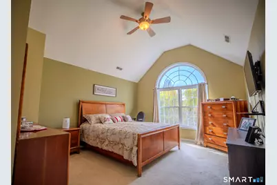 24 Macktown Road, Windsor, CT 06095 - Photo 22