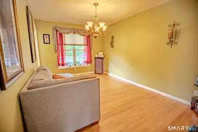 24 Macktown Road, Windsor, CT 06095 - Photo 14