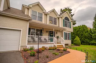 24 Macktown Rd, Windsor, CT 06095 - Photo 1