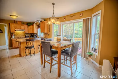 24 Macktown Road, Windsor, CT 06095 - Photo 10