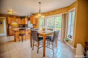 24 Macktown Rd, Windsor, CT 06095 - Photo 10