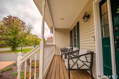 24 Macktown Road, Windsor, CT 06095 - Photo 4