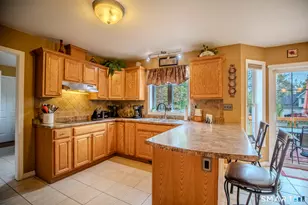 24 Macktown Rd, Windsor, CT 06095 - Photo 8