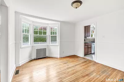 12 Sunset Avenue, Trumbull, CT 06611 - Photo 16