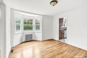 12 Sunset Ave, Trumbull, CT 06611 - Photo 16