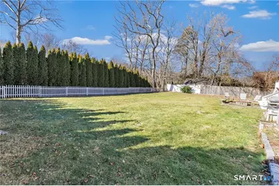12 Sunset Avenue, Trumbull, CT 06611 - Photo 36