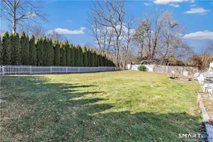 12 Sunset Ave, Trumbull, CT 06611 - Photo 36