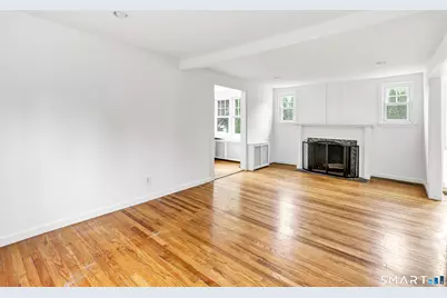 12 Sunset Avenue, Trumbull, CT 06611 - Photo 6