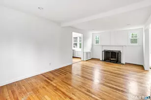 12 Sunset Ave, Trumbull, CT 06611 - Photo 6