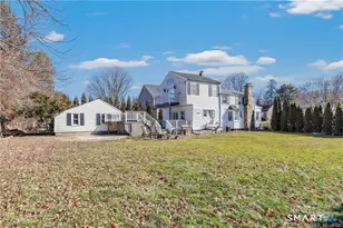12 Sunset Ave, Trumbull, CT 06611 - Photo 34