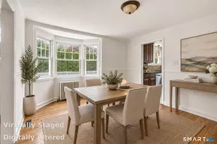 12 Sunset Ave, Trumbull, CT 06611 - Photo 8