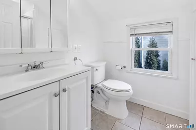 12 Sunset Avenue, Trumbull, CT 06611 - Photo 32