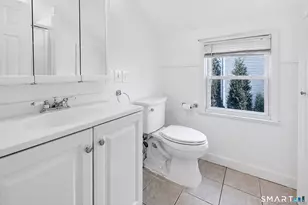 12 Sunset Ave, Trumbull, CT 06611 - Photo 32