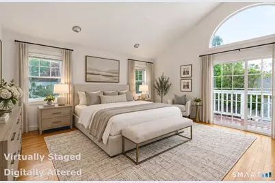 12 Sunset Avenue, Trumbull, CT 06611 - Photo 20