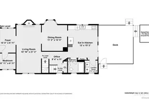 12 Sunset Ave, Trumbull, CT 06611 - Photo 2
