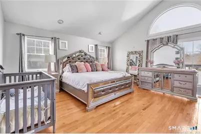 12 Sunset Avenue, Trumbull, CT 06611 - Photo 24