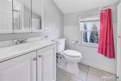 12 Sunset Avenue, Trumbull, CT 06611 - Photo 32