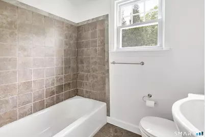 12 Sunset Avenue, Trumbull, CT 06611 - Photo 14