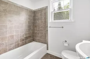 12 Sunset Ave, Trumbull, CT 06611 - Photo 14