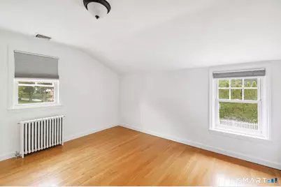 12 Sunset Avenue, Trumbull, CT 06611 - Photo 30