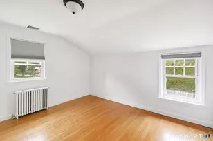 12 Sunset Ave, Trumbull, CT 06611 - Photo 30