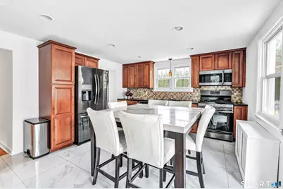 12 Sunset Avenue, Trumbull, CT 06611 - Photo 10