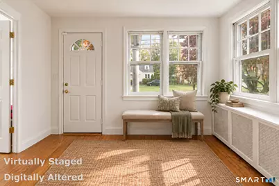 12 Sunset Avenue, Trumbull, CT 06611 - Photo 4