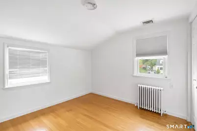 12 Sunset Avenue, Trumbull, CT 06611 - Photo 24