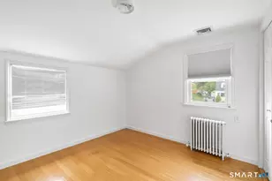 12 Sunset Ave, Trumbull, CT 06611 - Photo 24
