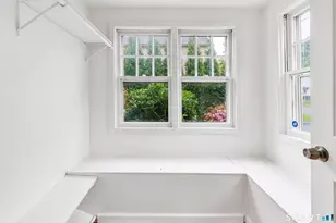12 Sunset Ave, Trumbull, CT 06611 - Photo 4