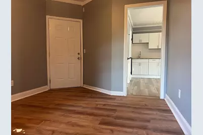 63 Churchill Street, Fairfield, CT 06824 - Photo 10