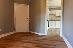 63 Churchill St, Fairfield, CT 06824 - Photo 10