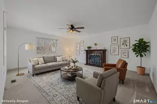 5 Cherry Blossom Ln, East Lyme, CT 06357 - Photo 4