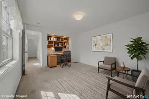 5 Cherry Blossom Ln, East Lyme, CT 06357 - Photo 22