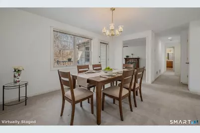 5 Cherry Blossom Lane #5, East Lyme, CT 06357 - Photo 12