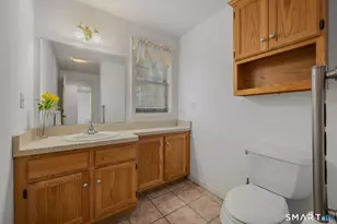 5 Cherry Blossom Ln, East Lyme, CT 06357 - Photo 20