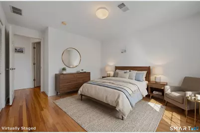 5 Cherry Blossom Lane #5, East Lyme, CT 06357 - Photo 34