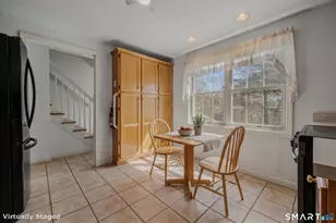 5 Cherry Blossom Ln, East Lyme, CT 06357 - Photo 8