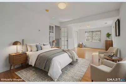 5 Cherry Blossom Lane #5, East Lyme, CT 06357 - Photo 28