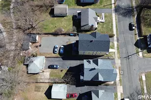 112 Austin St, New Britain, CT 06051 - Photo 26
