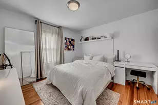 112 Austin St, New Britain, CT 06051 - Photo 12