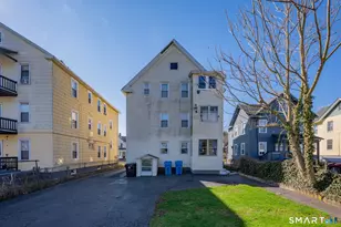 112 Austin St, New Britain, CT 06051 - Photo 24