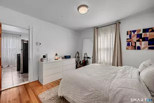 112 Austin St, New Britain, CT 06051 - Photo 10