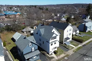 112 Austin St, New Britain, CT 06051 - Photo 4