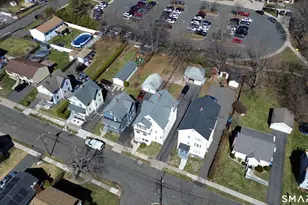 112 Austin St, New Britain, CT 06051 - Photo 12