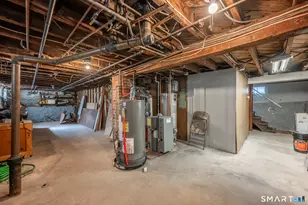 112 Austin St, New Britain, CT 06051 - Photo 26