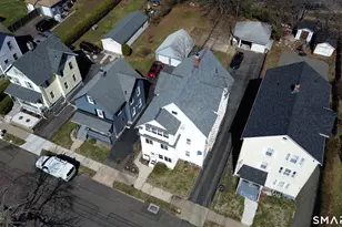 112 Austin St, New Britain, CT 06051 - Photo 28