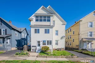 112 Austin St, New Britain, CT 06051 - Photo 2